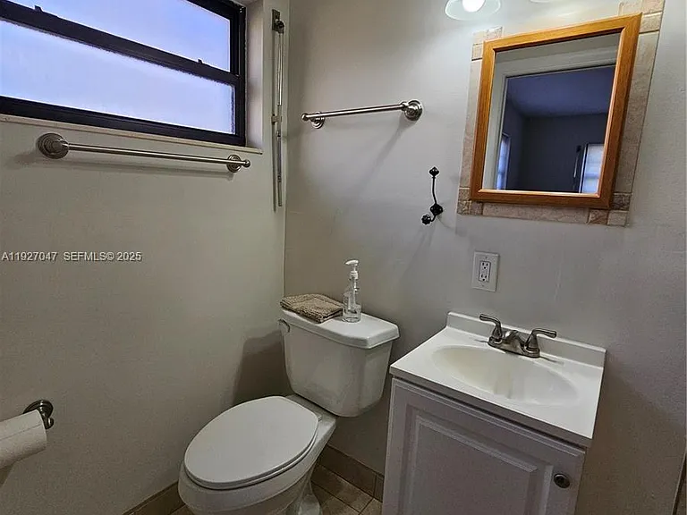 3202 Pierce St #3202 — Photo 10