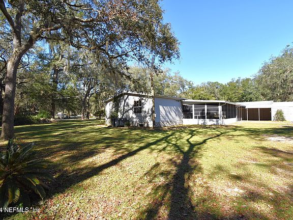5th image of 132 IDLEWOOD ACRES Road