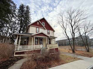 105 Valentine Pl, Ithaca, NY 14850