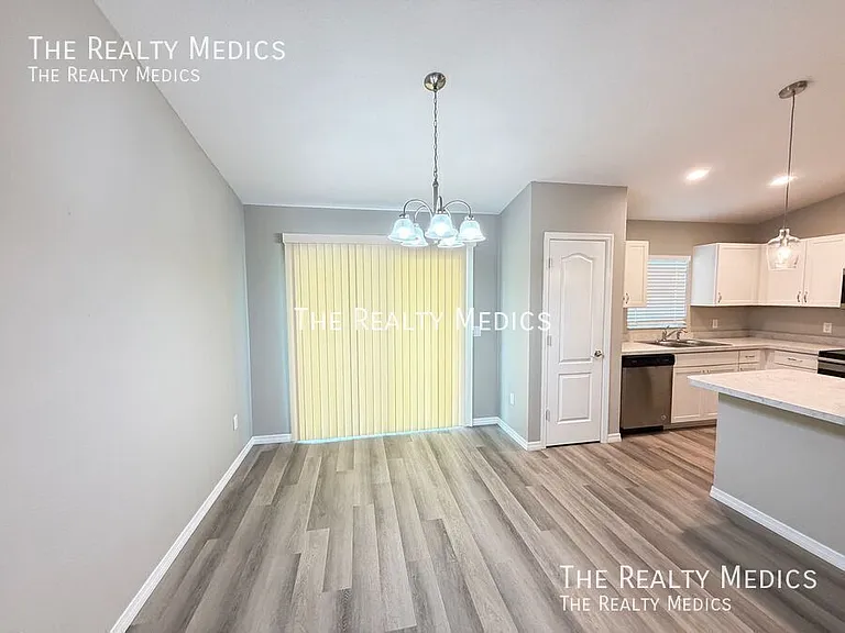 15258 SW 43rd Avenue Rd — Photo 7