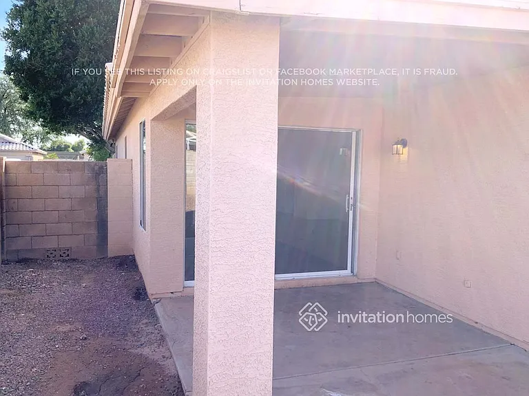 6166 W Pontiac Dr — Photo 13