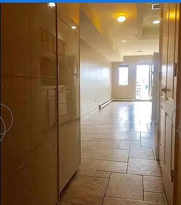 Rented by Prince Real Estate Associates LLC | media 8