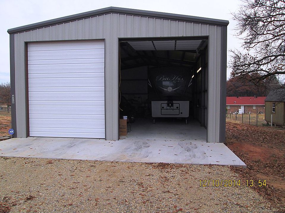 2nd image of 420 Birchwood St