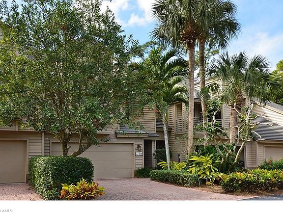 2nd image of 27104 Oakwood Lake Dr