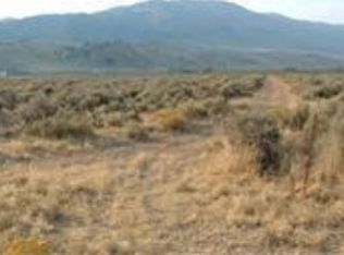 9817 Matterhorn Blvd, Reno, NV 89506