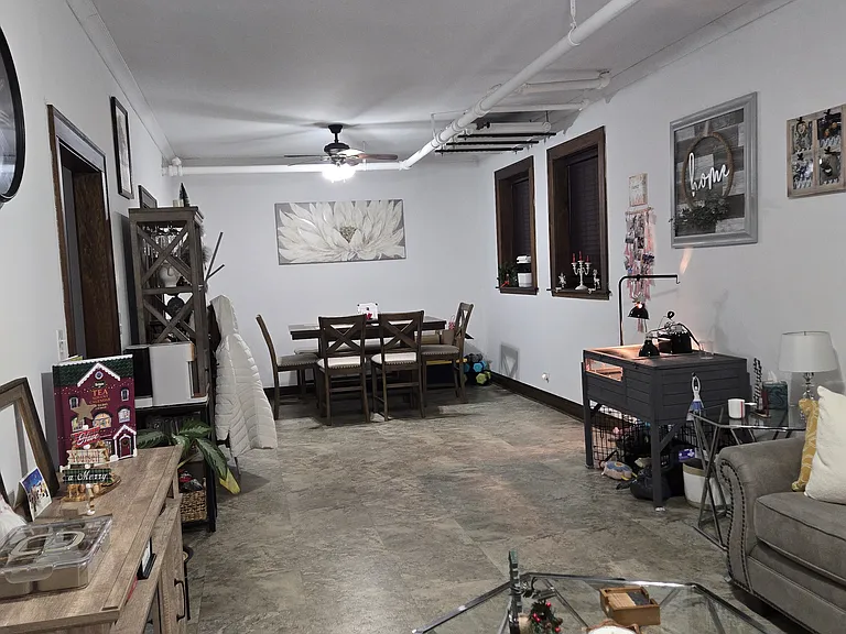 3252 Maple Ave #BA — Photo 3