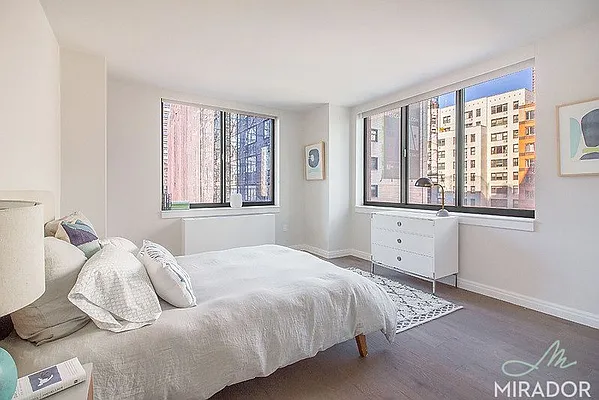 Rented by Mirador Real Estate | media 41