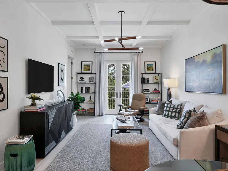 525 N Orange Ave #204 — Photo 5