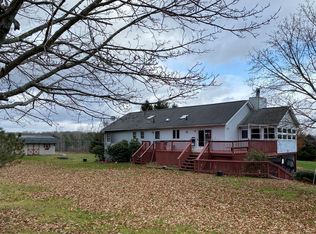 135 Church Rd, Damascus, PA 18415