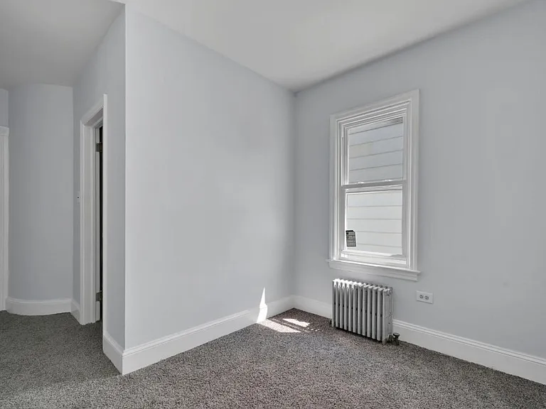 805 Pottsville St — Photo 11