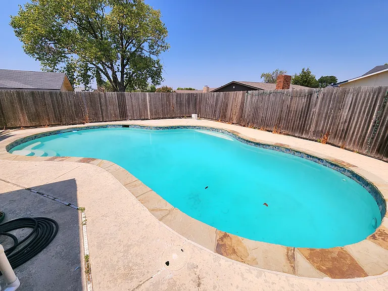 4813 Nash Dr — Photo 26