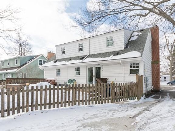 4th image of 1525 Westfield Ave