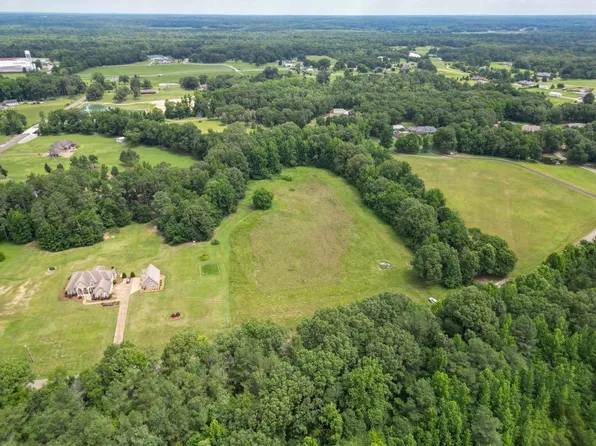 4 Old State Line Dr Lot 4, Moscow, TN 38057