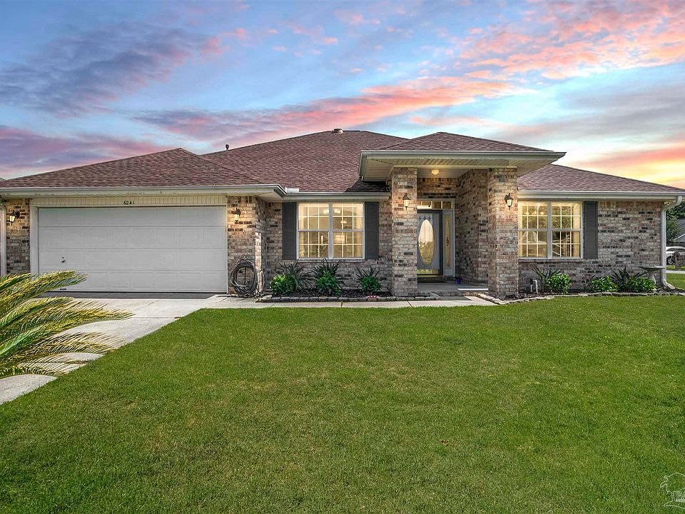 1st image of 6241 Suntan Cir