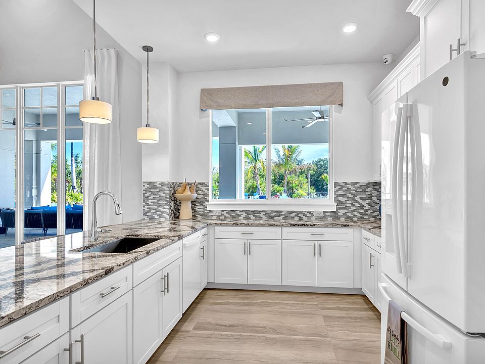 1st image of 9360 Orchid Cove Circle