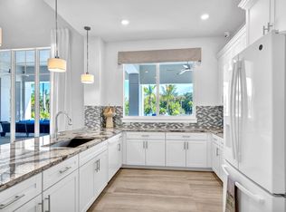 9360 Orchid Cove Cir, Vero Beach, FL 32963