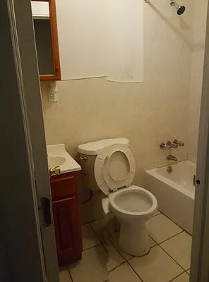 Rented by Smart NY Realty LLC | media 24