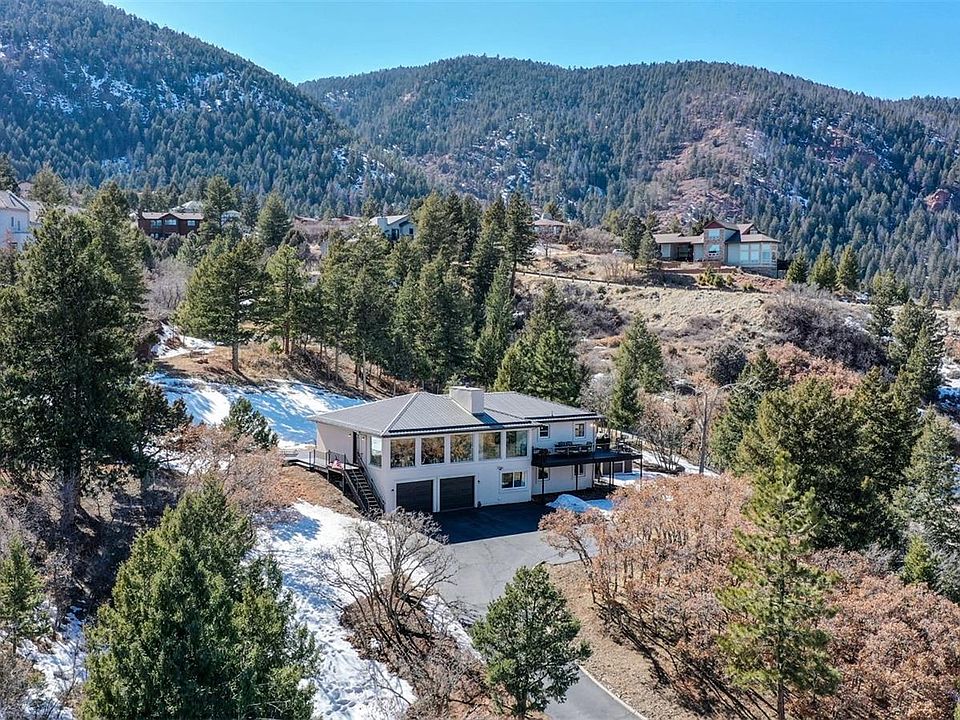 1st image of 6925 Fox Cir
