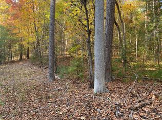 0 Misty Mountain Trl, Morganton, GA 30560