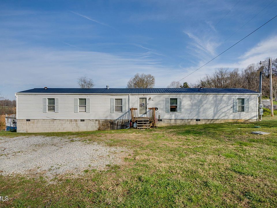 1st image of 145 L C McKee Rd