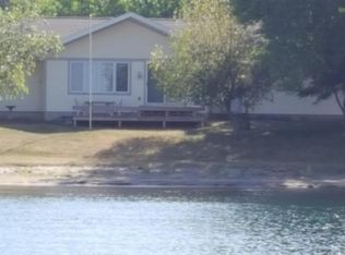 22359 Ferncliff Rd, Clitherall, MN 56524