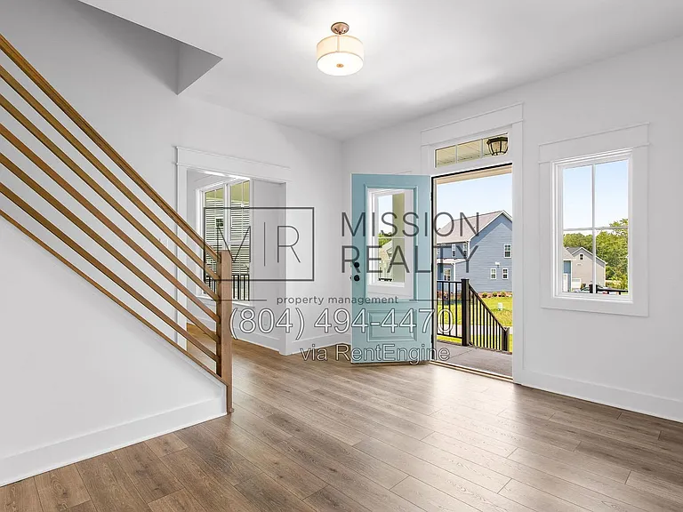 13513 Pinstone Ct — Photo 7