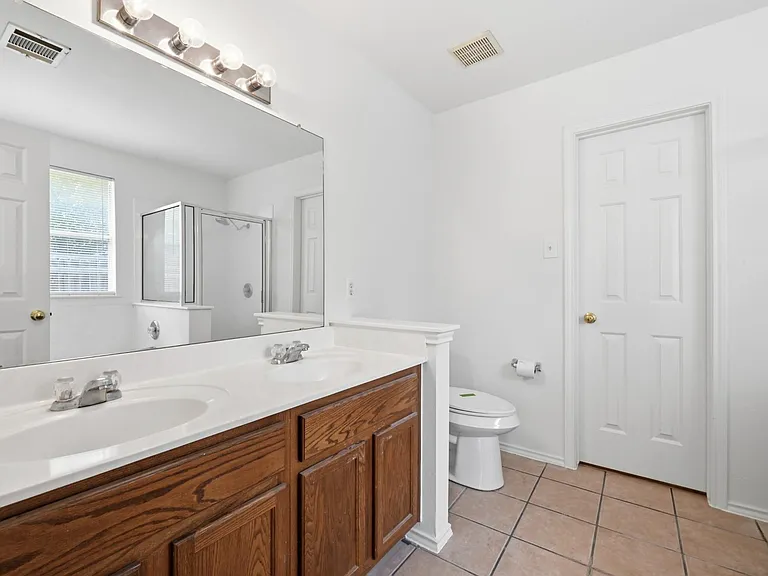 123 Loon Lake Dr — Photo 23
