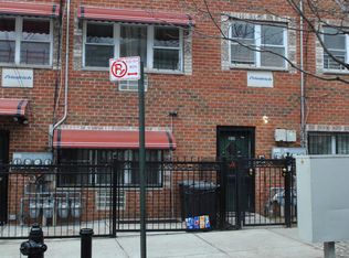 3777 Willett Ave #2, Bronx, NY 10467