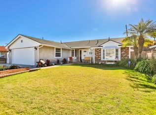 6522 Anthony Ave, Garden Grove, CA 92845