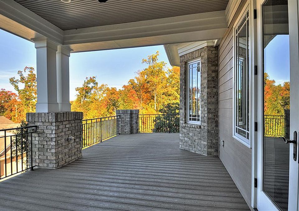 134 Regatta Dr, Anderson, SC 29625 Zillow