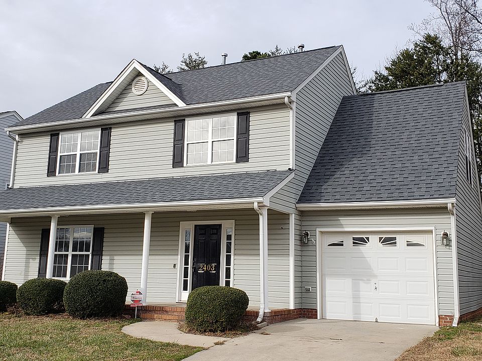 1st image of 2403 Wheatfield Dr