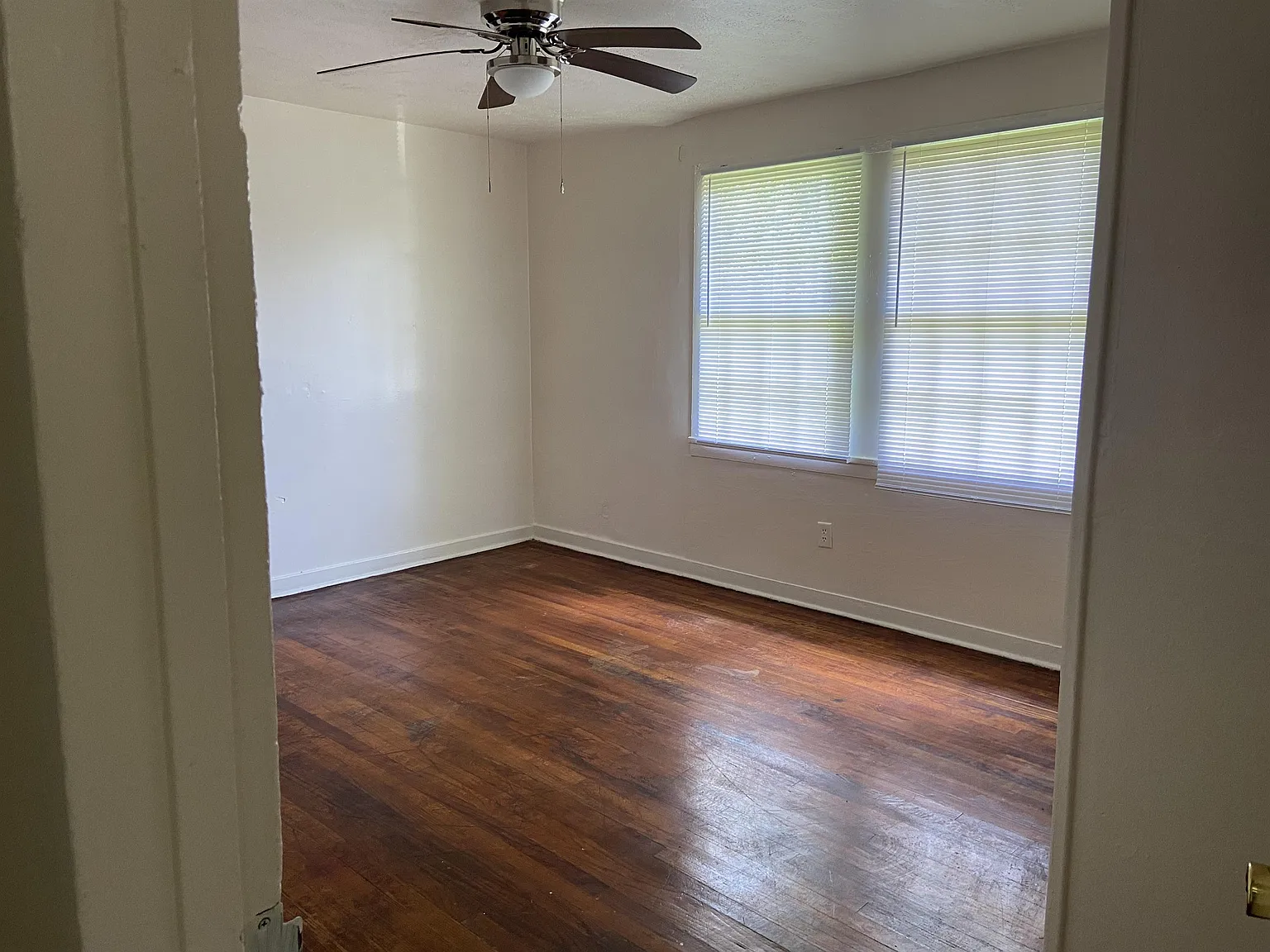 2439 Knox - 2439 — Photo 3