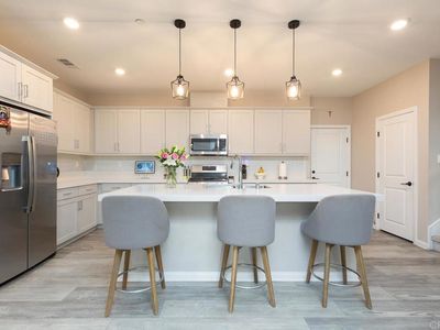 2027 Via Fontana, Chula Vista, CA, 91913