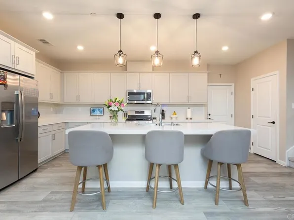 2027 Via Fontana, Chula Vista, CA 91913