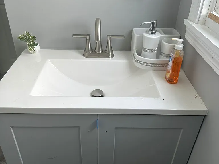 189 Putnam St — Photo 12