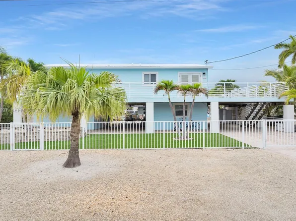 29565 Flying Cloud Ave, Big Pine Key, FL 33043