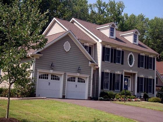 1st image of 1248 Still Woods Way