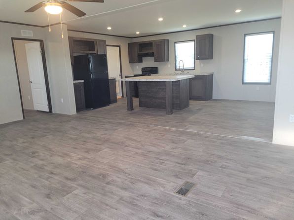 6104 Shumard Oak Trl, Austin, TX 78735