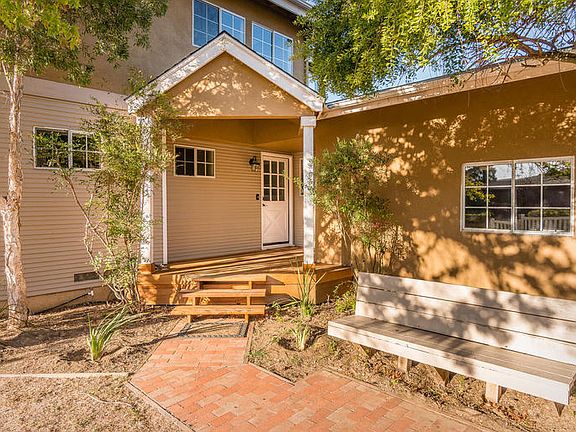 3rd image of 232 Hermosa Way