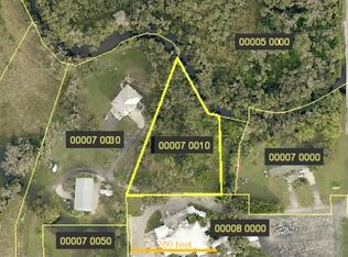 13661 Peace Rd, Fort Myers, FL 33905