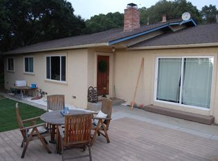 14655 Kenwood Pl, Castroville, CA 95012