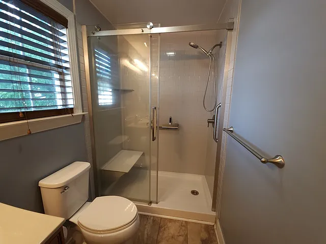 2510 Chestnut St — Photo 26
