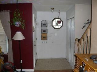 237 Leeward Rd #A, Manahawkin, NJ 08050