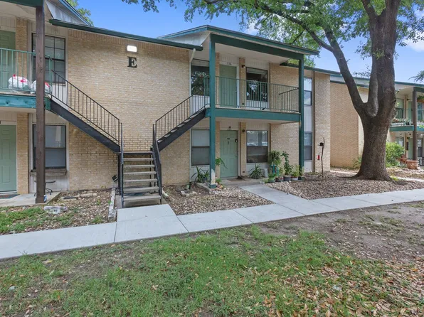 1624 Aquarena Spgs #136, San Marcos, TX 78666