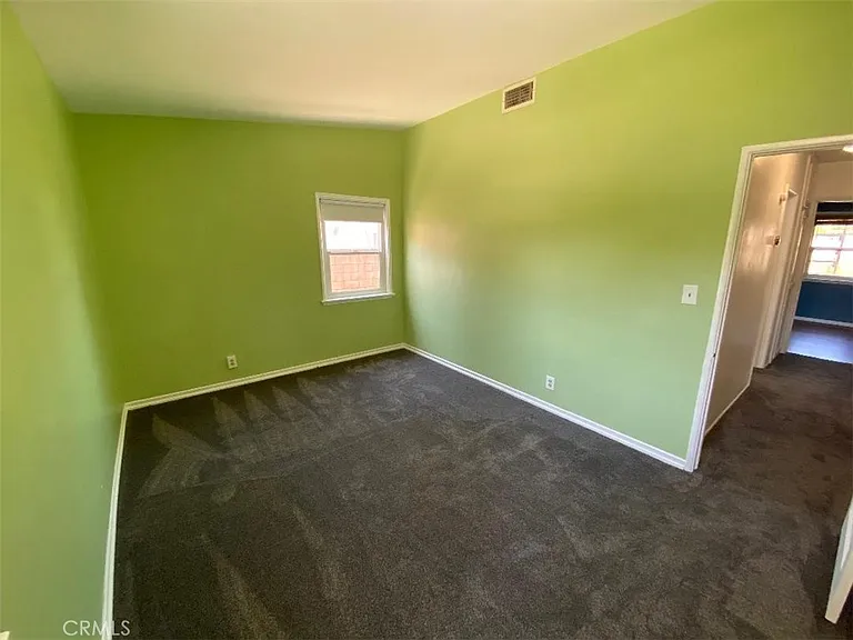 2041 Starhaven St — Photo 7