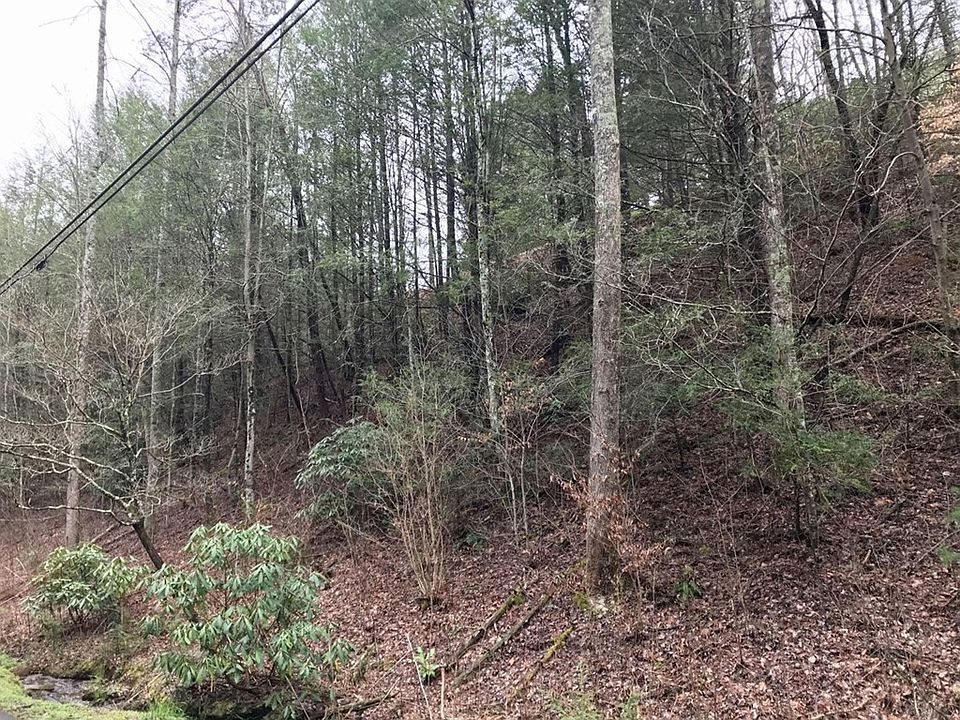 2nd image of Butler Branch Rd
