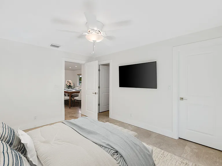 1386 S Atlantic Dr — Photo 55