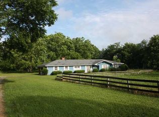 4384 Pike Rd, Pike Road, AL 36064