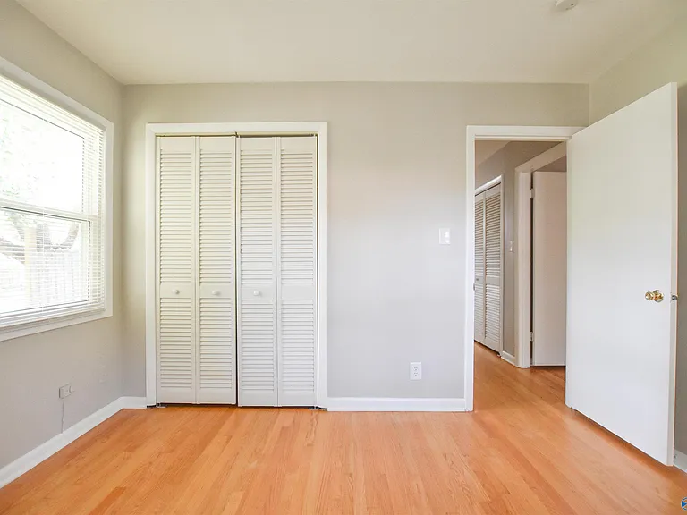 11021 Strong Dr SE — Photo 19