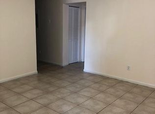2512 W Cherry St APT C, Tampa, FL 33607